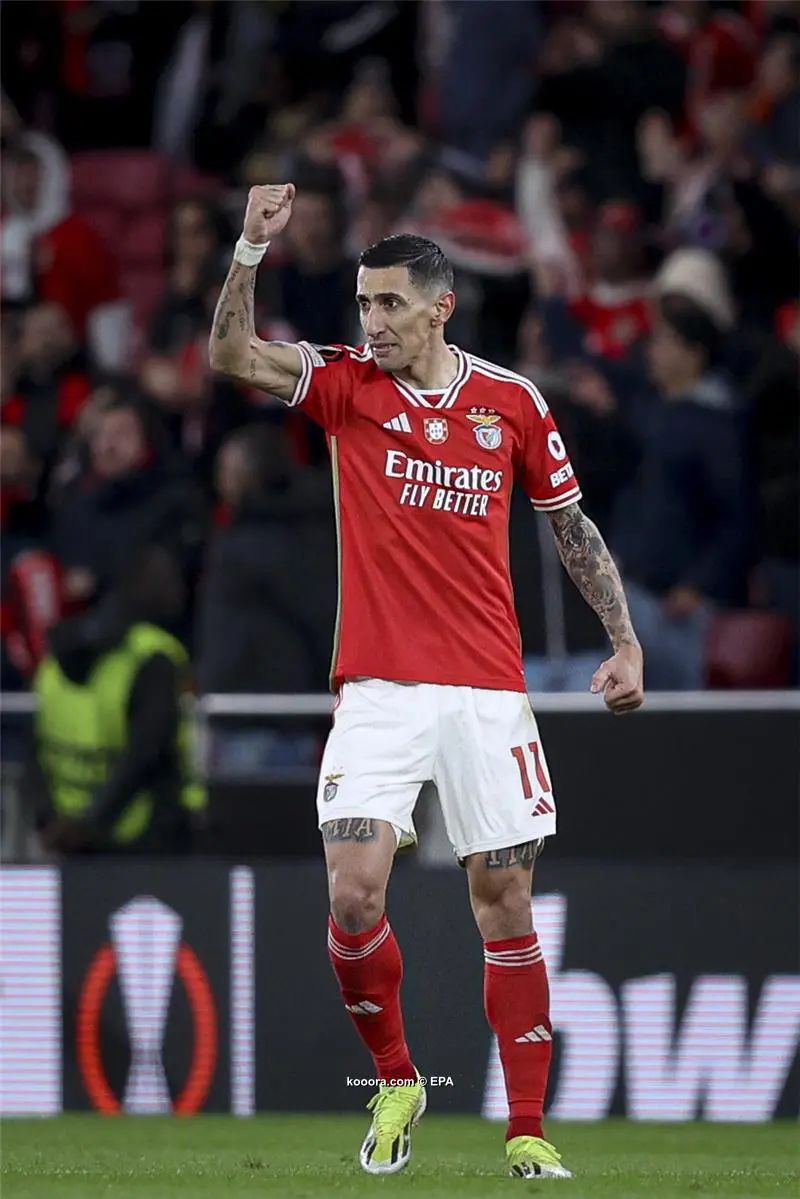 ?i=albums%2fmatches%2f2378374%2f2024-03-07-11205243_epa