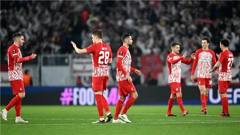 ?i=albums%2fmatches%2f2378375%2f20240307-afp_34l246l_afp