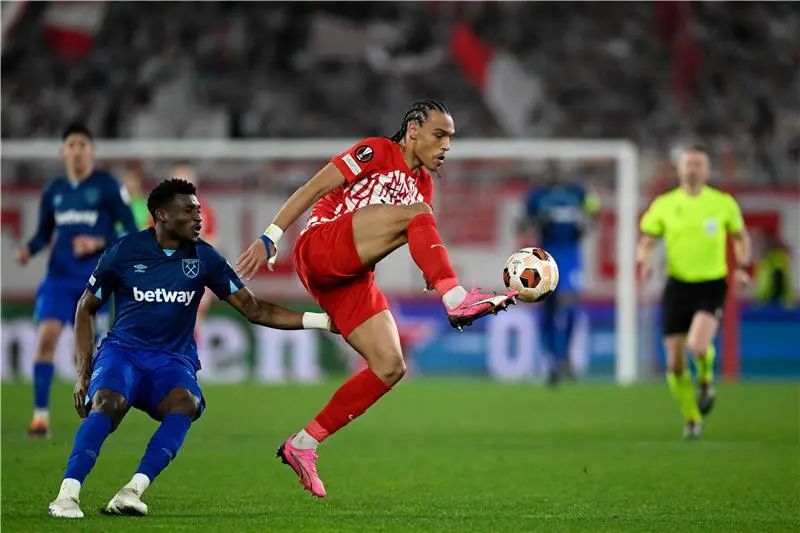 ?i=albums%2fmatches%2f2378375%2f20240307-afp_34l23ch_afp