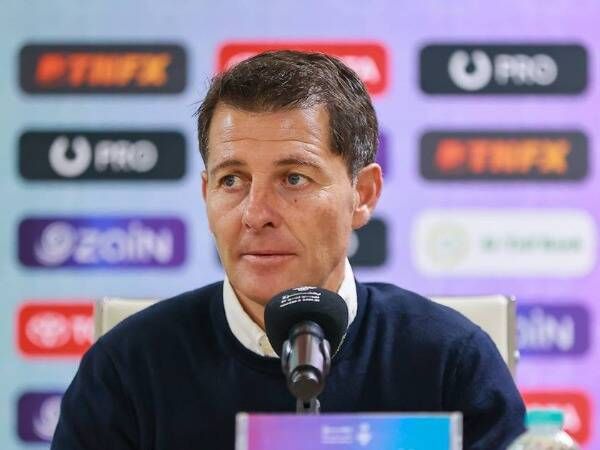 خيسوس كاساس