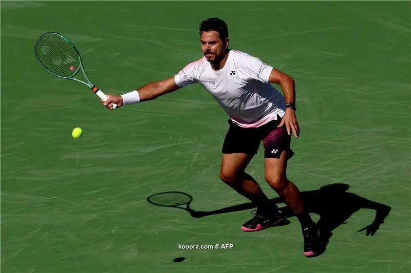 ?i=afp%2f20240308%2f20240308-2066886036_afp