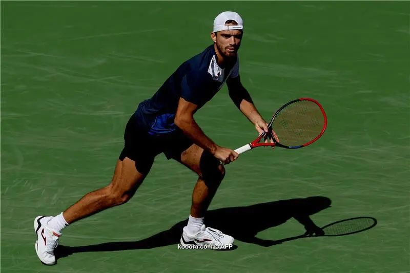 ?i=afp%2f20240308%2f20240308-2066886585_afp