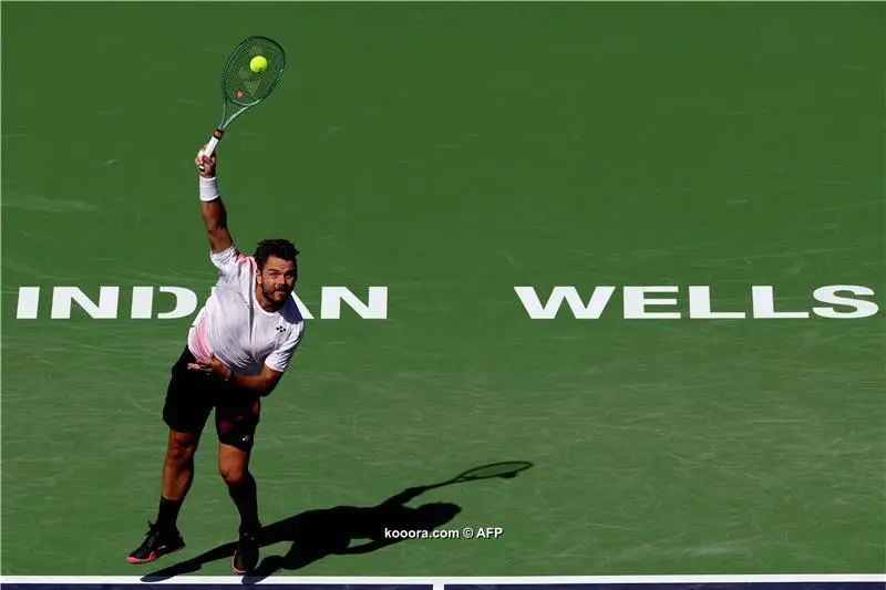 ?i=afp%2f20240308%2f20240308-2066888178_afp