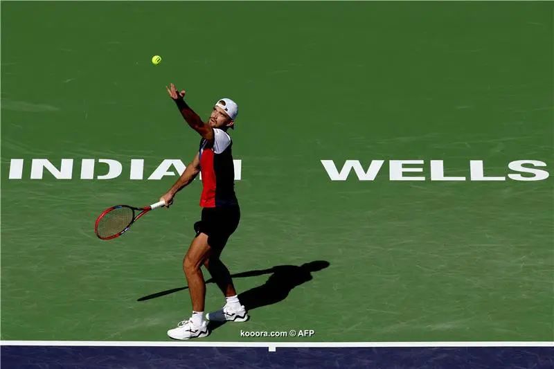 ?i=afp%2f20240308%2f20240308-2066887509_afp