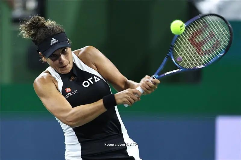 ?i=afp%2f20240308%2f20240308-2067208274_afp