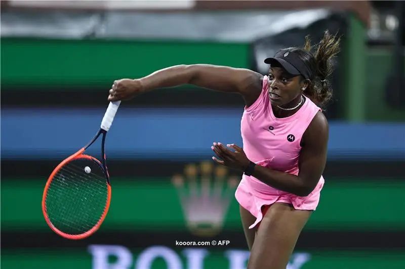 ?i=afp%2f20240308%2f20240308-2067206115_afp