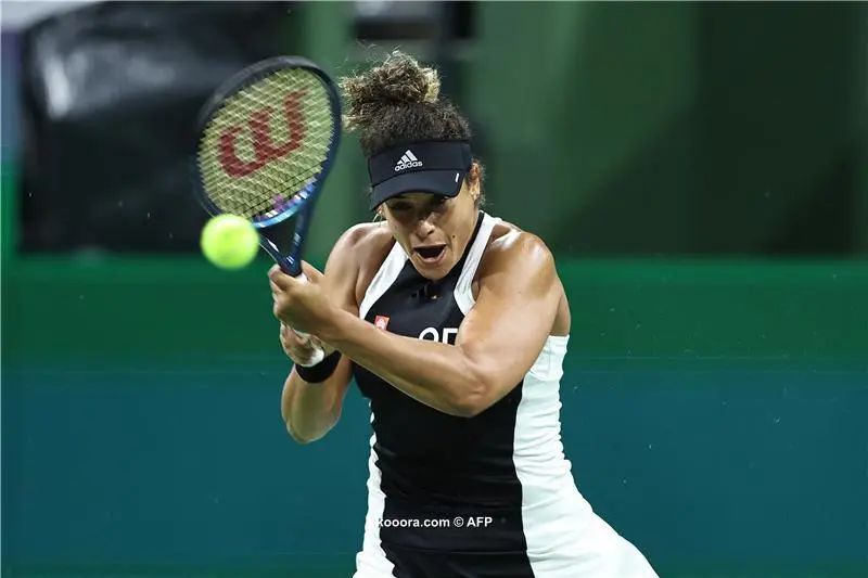 ?i=afp%2f20240308%2f20240308-2067208284_afp