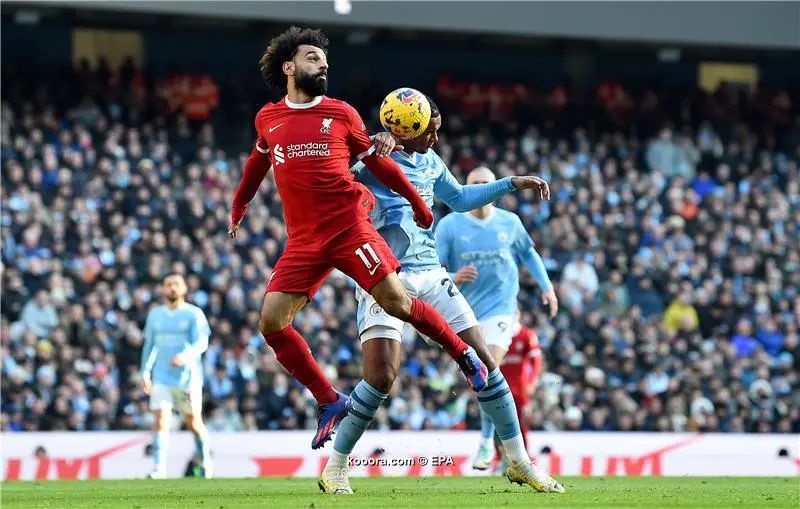 ?i=albums%2fmatches%2f2368507%2f2023-11-25-10994174_epa