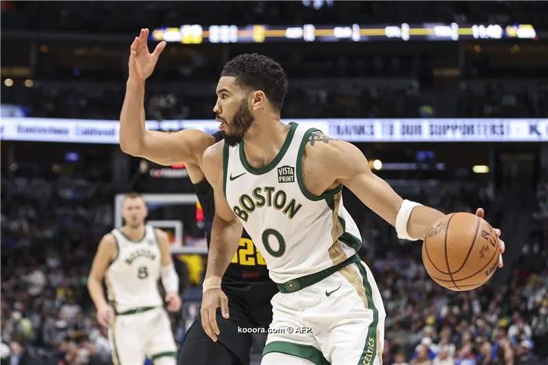 ?i=afp%2f20240308%2f20240308-2059266727_afp