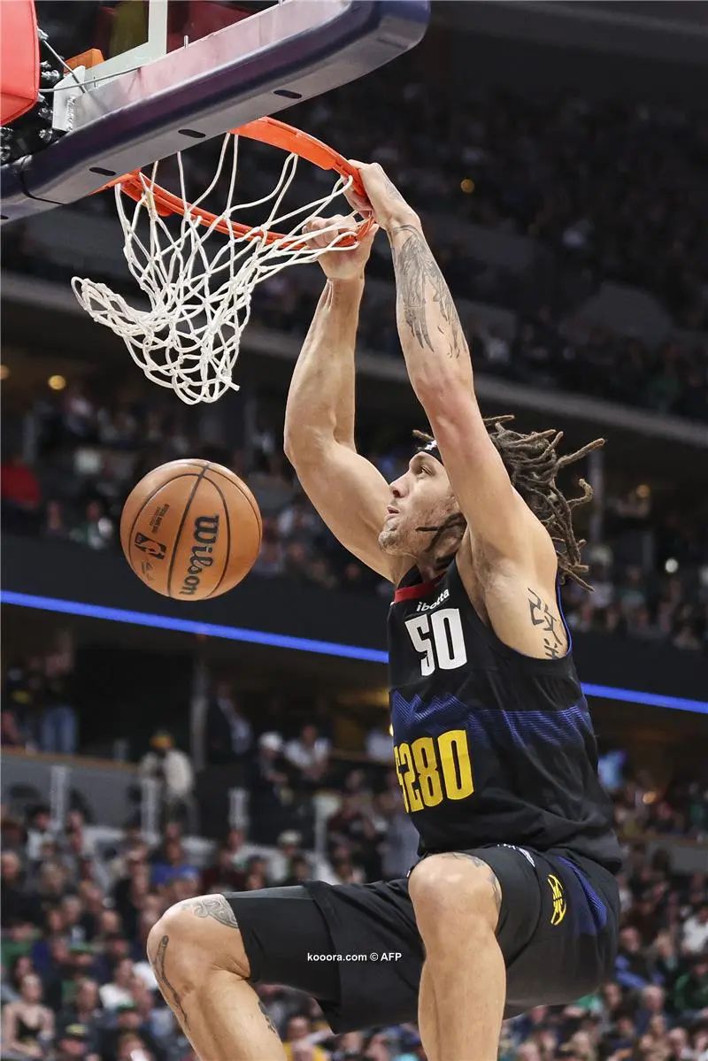 ?i=afp%2f20240308%2f20240308-2059266933_afp