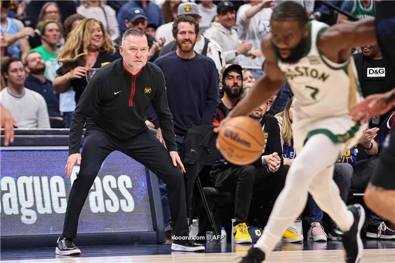 ?i=afp%2f20240308%2f20240308-2059266673_afp