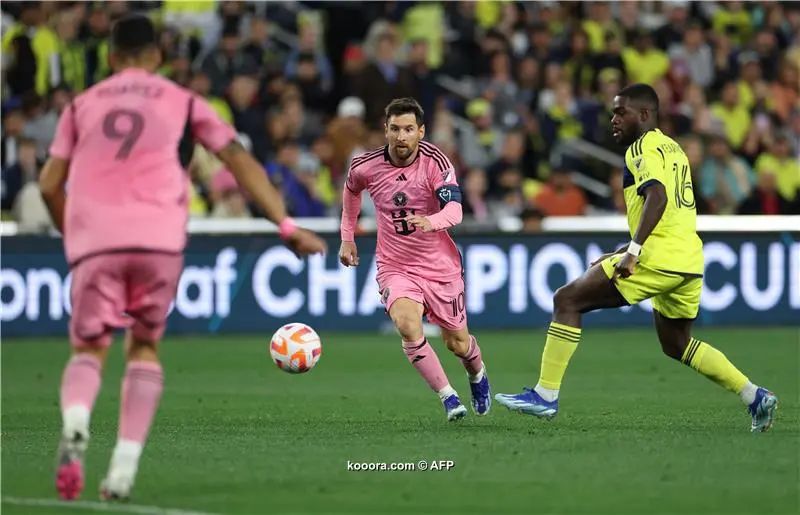 ?i=afp%2f20240308%2f20240308-2067302856_afp