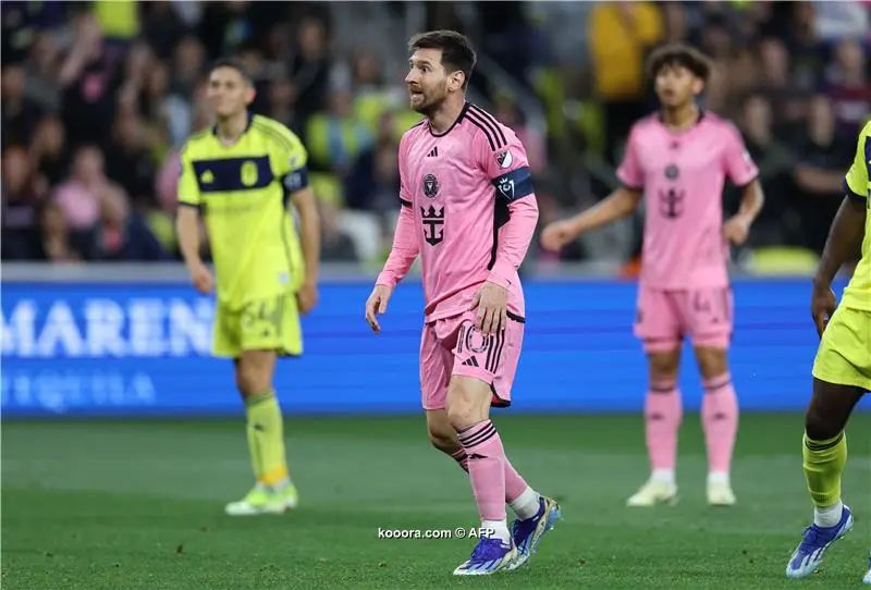 ?i=afp%2f20240308%2f20240308-2067302345_afp