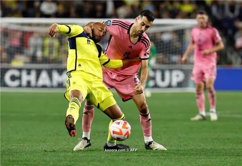 ?i=afp%2f20240308%2f20240308-2067291471_afp