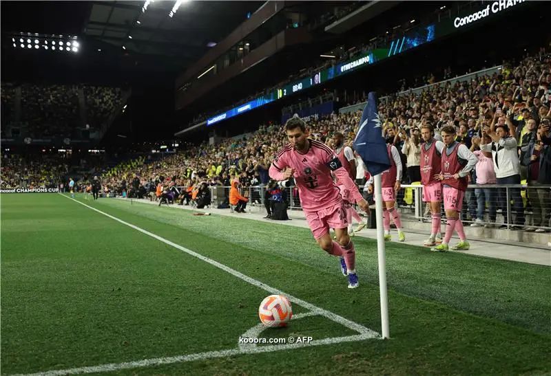 ?i=afp%2f20240308%2f20240308-2067302849_afp