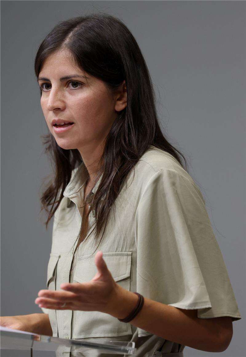 أماندا جوتيريز