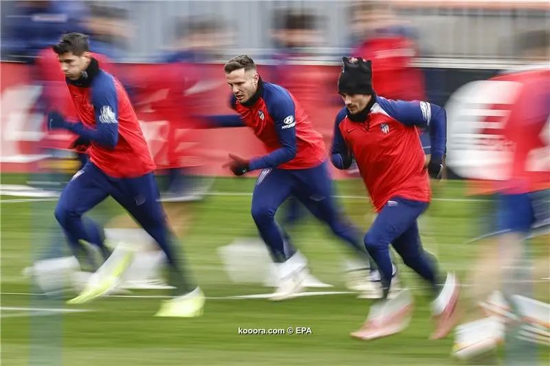 ?i=epa%2fsoccer%2f2024-03%2f2024-03-08%2f2024-03-08-11206288_epa