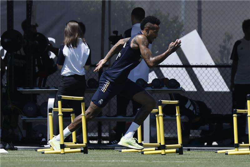 إيدير ميليتاو