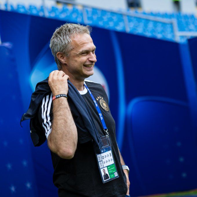 كريستيان ووك