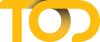 tod-tv-logo-D8BDB5883C-seeklogo.com_(1)_(1)
