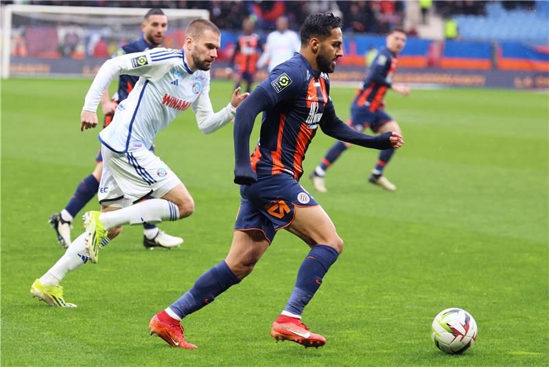 موسى التعمري