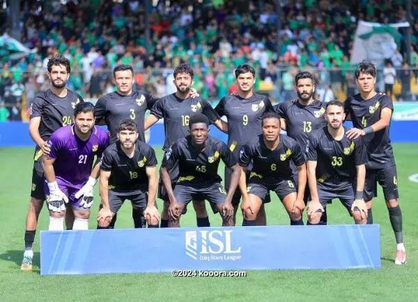 ?i=corr%2f508%2fkoo_508747