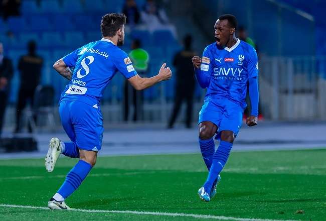 431605835_18425338525026340_4066348153193488969_n