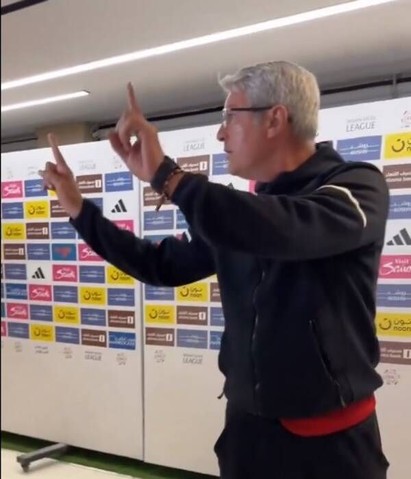 أودير هيلمان