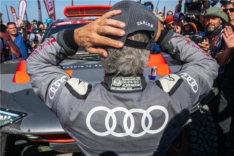 20240119-afp_34fw6dr_afp