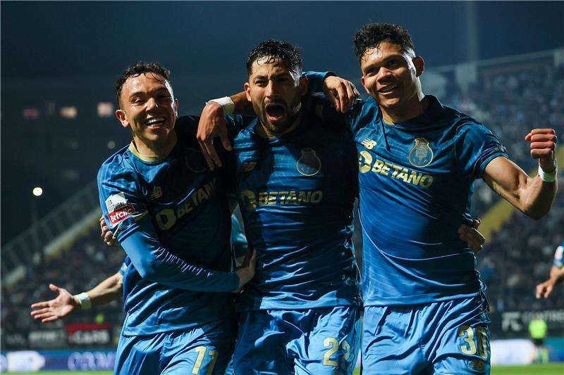 2024-01-28-11111437_epa