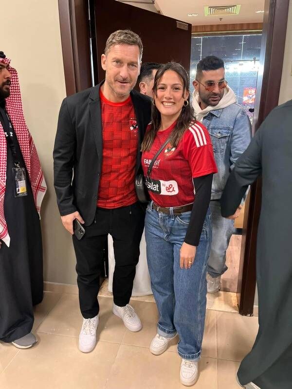 توتي