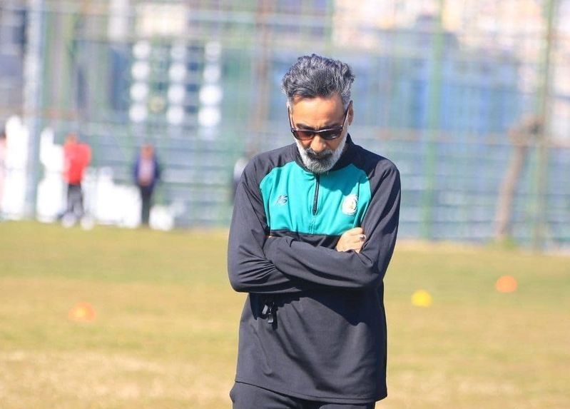 417490196_396595853115659_5573621969318485572_n