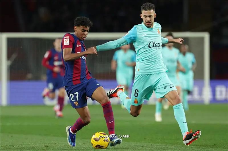 ?i=afp%2f20240308%2f20240308-afp_34l29fa_afp