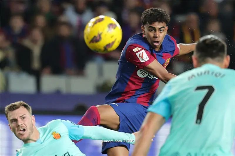 ?i=afp%2f20240308%2f20240308-afp_34l36rc_afp