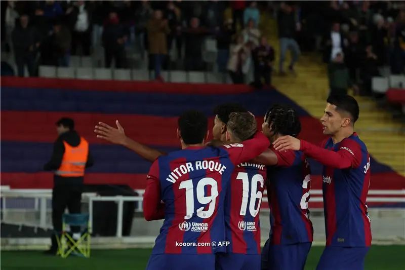 ?i=afp%2f20240308%2f20240308-afp_34l39kb_afp