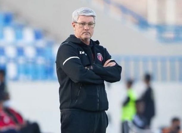 أودير هيلمان