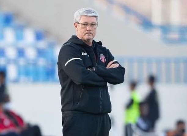 أودير هيلمان