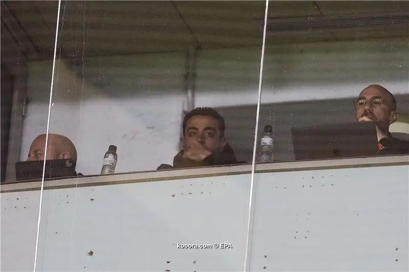 ?i=epa%2fsoccer%2f2024-03%2f2024-03-08%2f2024-03-08-11207736_epa