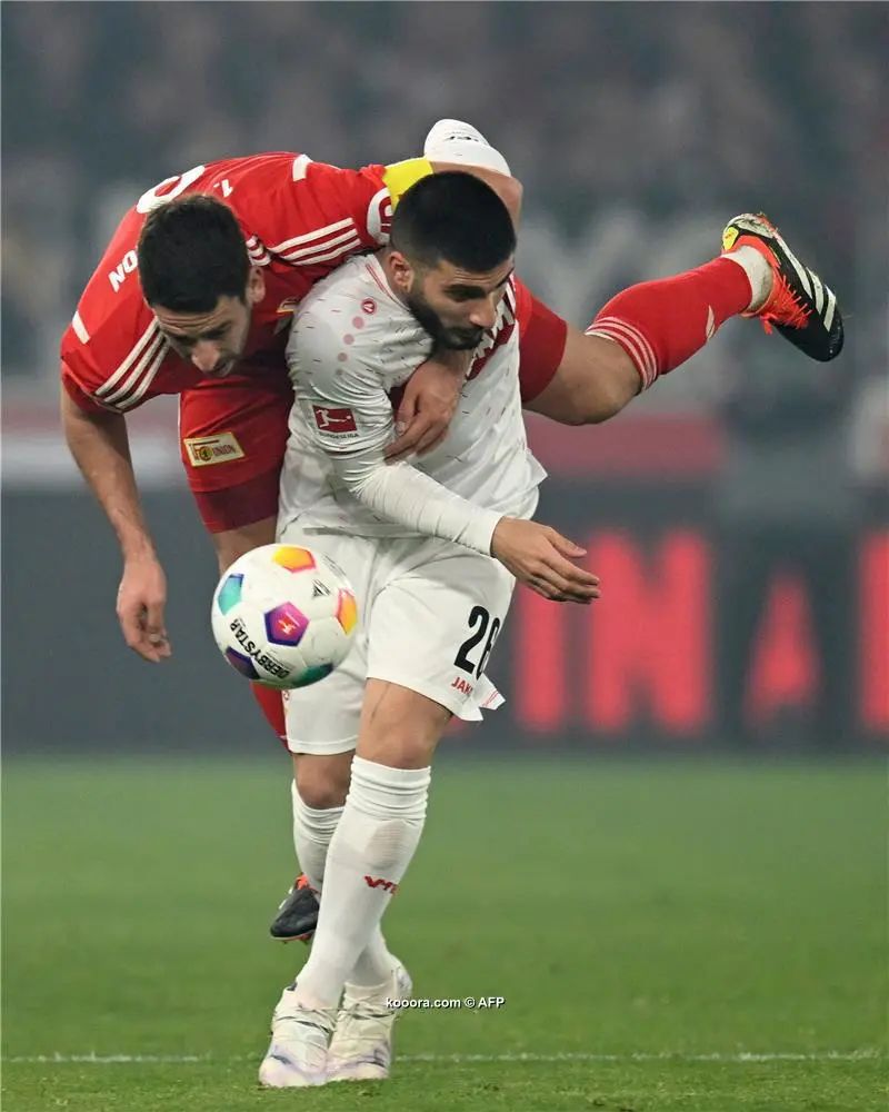 ?i=afp%2f20240308%2f20240308-afp_34l29gj_afp