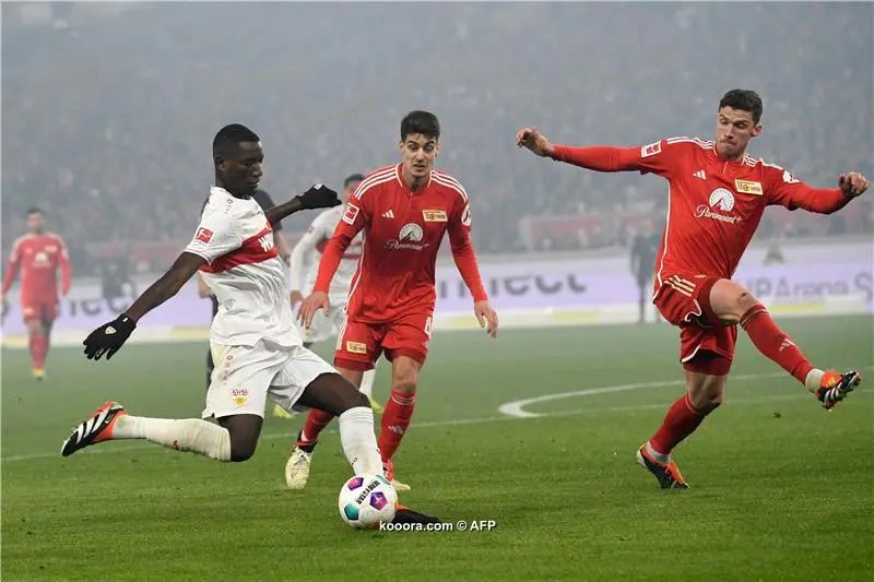 ?i=afp%2f20240308%2f20240308-afp_34l29ga_afp