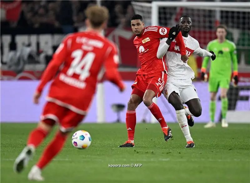 ?i=afp%2f20240308%2f20240308-afp_34l484z_afp