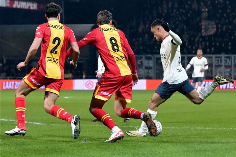 20240308-afp_34l4828_afp