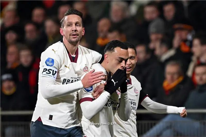 ?i=epa%2fsoccer%2f2024-03%2f2024-03-08%2f2024-03-08-11207595_epa