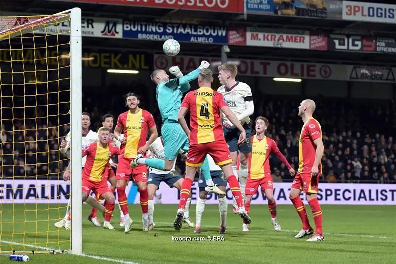 ?i=epa%2fsoccer%2f2024-03%2f2024-03-08%2f2024-03-08-11207598_epa