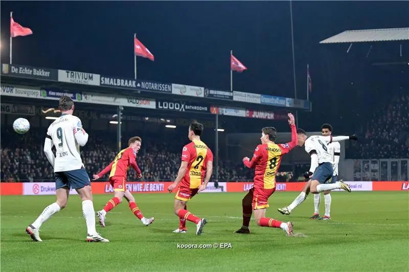 ?i=epa%2fsoccer%2f2024-03%2f2024-03-08%2f2024-03-08-11207600_epa