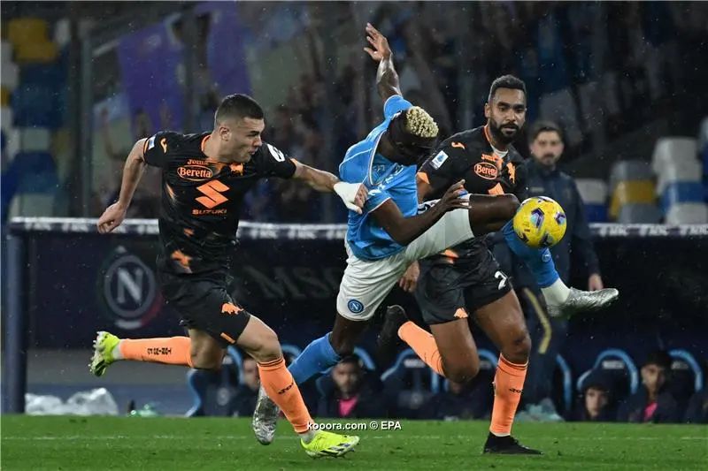 ?i=albums%2fmatches%2f2217833%2f2024-03-08-11207823_epa