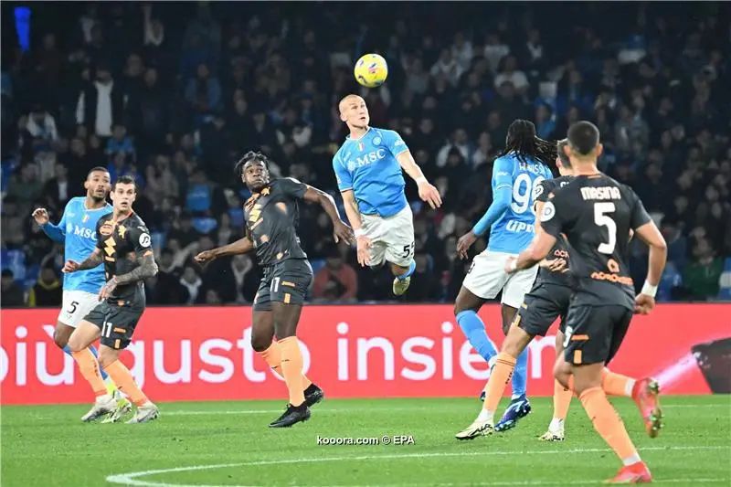 ?i=albums%2fmatches%2f2217833%2f2024-03-08-11207742_epa