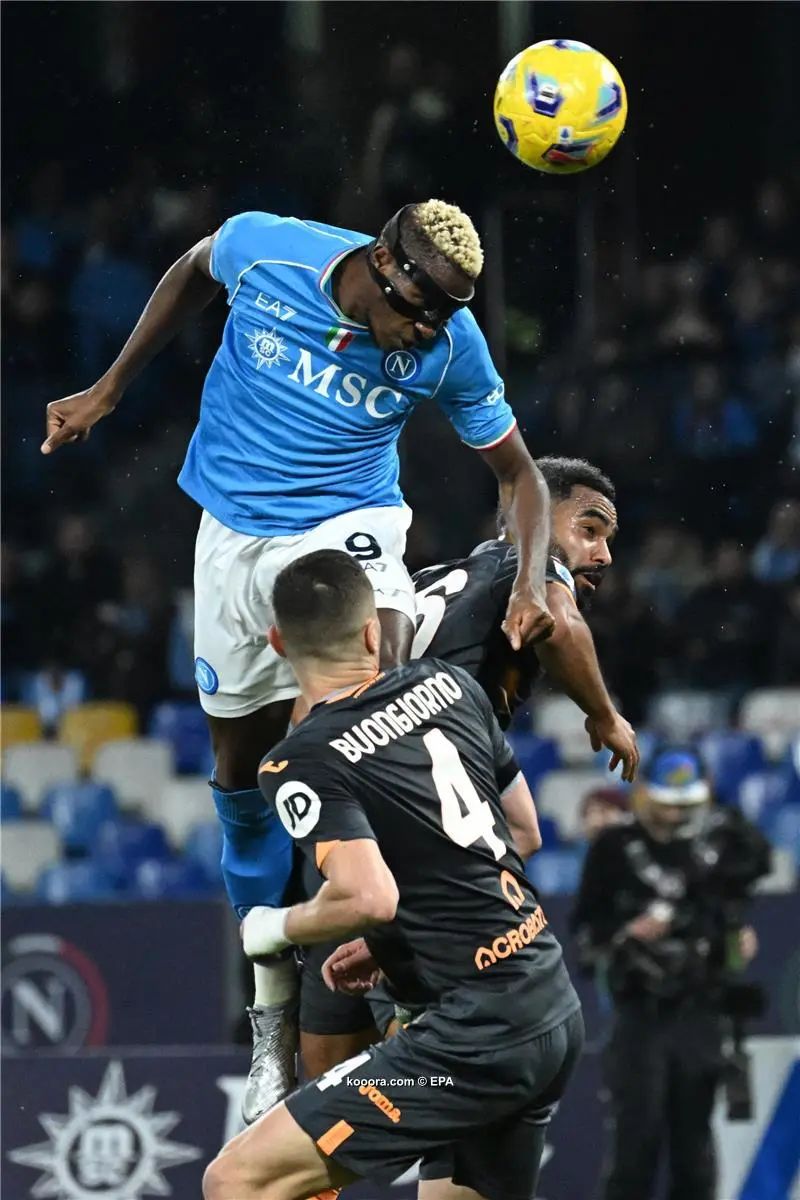 ?i=albums%2fmatches%2f2217833%2f2024-03-08-11207711_epa