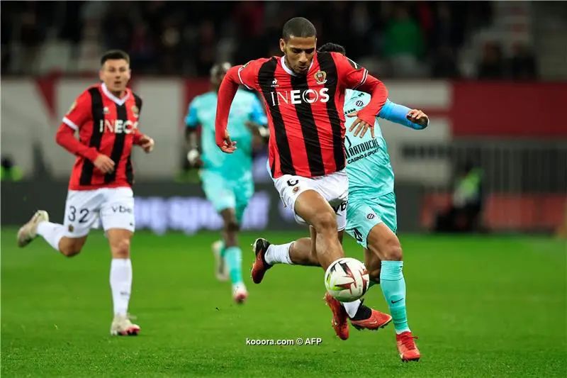 ?i=afp%2f20240308%2f20240308-afp_34l38za_afp