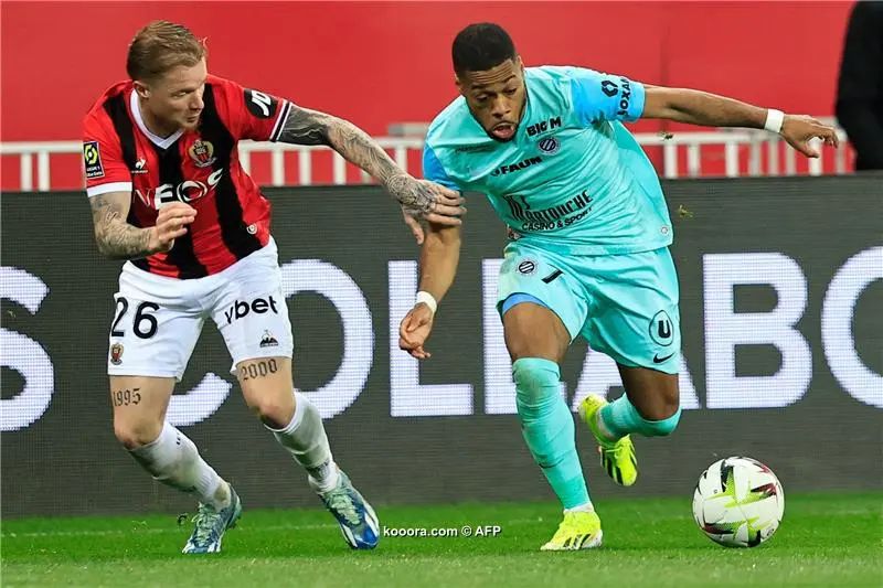 ?i=afp%2f20240308%2f20240308-afp_34kz7jn_afp